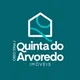 Logo da imobiliária Quinta do Arvoredo Imoveis