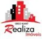 Logo da imobiliária IMOBILIÁRIA REALIZA