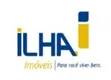 Logo da imobiliária Ilha Empreendimentos Imobiliários Ltda.