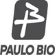Logo da imobiliária PAULO BIO IMOVEIS