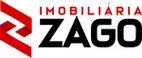 Logo da imobiliária Imobiliaria Zago