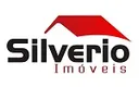 Logo da imobiliária SILVERIO IMOVEIS