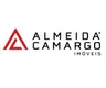 Logo da imobiliária Almeida’ Camargo Imóveis