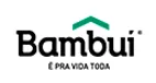 Logo da imobiliária BAMBUÍ IMOBILIÁRIA