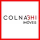 Logo da imobiliária Colnaghi Imoveis