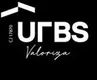 Logo da imobiliária URBS VALORIZA