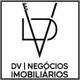 Logo da imobiliária Neowi Luiz de Miranda