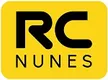 Logo da imobiliária RC NUNES VENDA