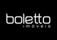 Logo da imobiliária Boletto Imóveis