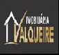 Logo da imobiliária Imobiliária Valqueire