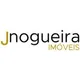 Logo da imobiliária J. Nogueira Imóveis