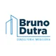 Logo da imobiliária Bruno Dutra Consultoria Imobiliária