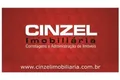 Logo da imobiliária Cinzel Imobiliária LTDA