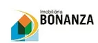 Logo da imobiliária Imobiliária Bonanza Administração de Imóveis Ltda-ME