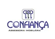 Logo da imobiliária CONFIANCA ASSESSORIA IMOBILIARIA