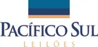 Logo da imobiliária Pacifico Sul Leilões