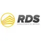 Logo da imobiliária RDS CONSULTORIA DE IMOVEIS LTDA