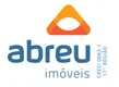 Logo da imobiliária Abreu Imóveis Ltda