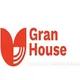 Logo da imobiliária GRAN HOUSE IMÓBILIÁRIA