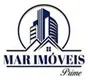 Logo da imobiliária Mar & Cia