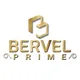 Logo da imobiliária BERVEL PRIME IMOVEIS