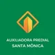 Logo da imobiliária Edinéia Orsatto - Corretor Auxiliadora Predial