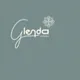 Logo da imobiliária GLENDA IMOVEIS