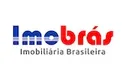 Logo da imobiliária IMOBILIARIA BRASILEIRA LTDA - ME