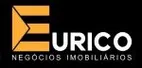 Logo da imobiliária Eurico Imóveis - Valinhos
