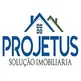 Crédito Real | Projetus