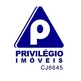 Privilégio Investimentos Imobiliários