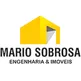 Mario Henrique Sobrosa