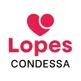 Lopes Condessa