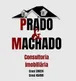 Prado e Machado Imóveis