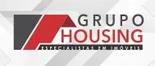 Grupo Housing