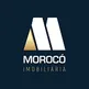 Moroco Imobiliária