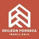 Edilson Fonseca Imobiliária