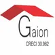 imobiliariagaion