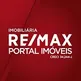 REMAX PORTAL IMÓVEIS