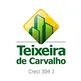 TEIXEIRA DE CARVALHO