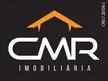 CMR Consultoria Imobiliária Ltda. - ME