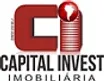 CAPITAL INVEST IMOBILIARIA LTDA