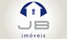 JB imóveis