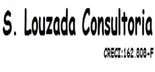 S. Louzada Consultoria