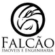 FALCAO IMOVEIS E ENGENHARIA LTDA - ME