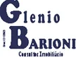 BARIONI