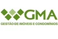 GMA GERENCIA MERCANTIL DE ADM IMOB