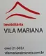 Vila Mariana Negócios Imobiliários S/S Ltda