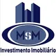 M. M. Investimentos Imobiliários