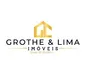 Grothe & Lima Imóveis - Corretores